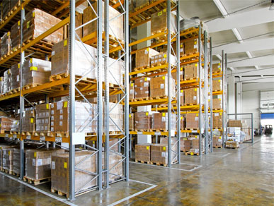 pg-services-logistics