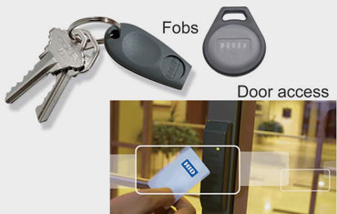 accessControl-fob2