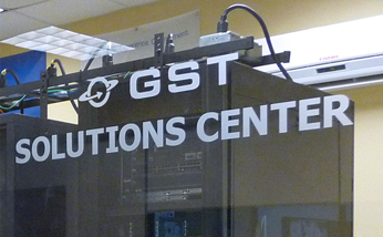 pg-SC-3