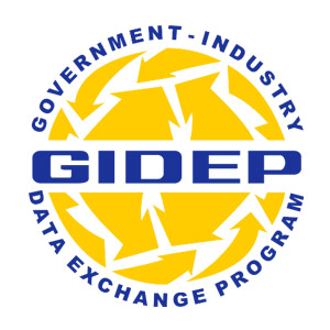 GIDEP