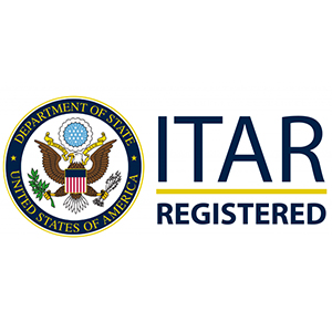 ITAR