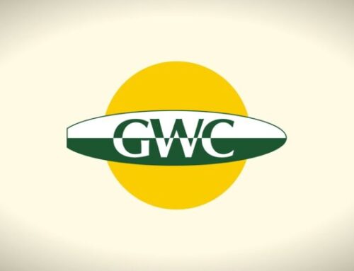 Golden West College